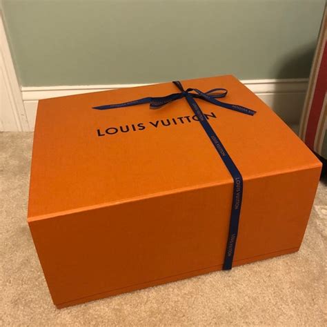 louis vuitton premium delivery|louis vuitton delivery.